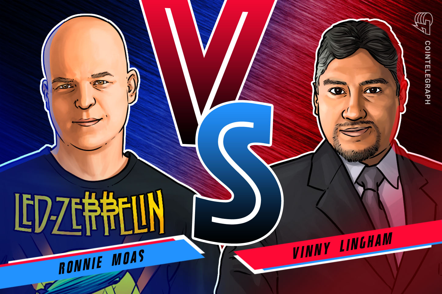 ronnie-moas-and-vinny-lingham-come-to-blows-over-20k-bitcoin-bet