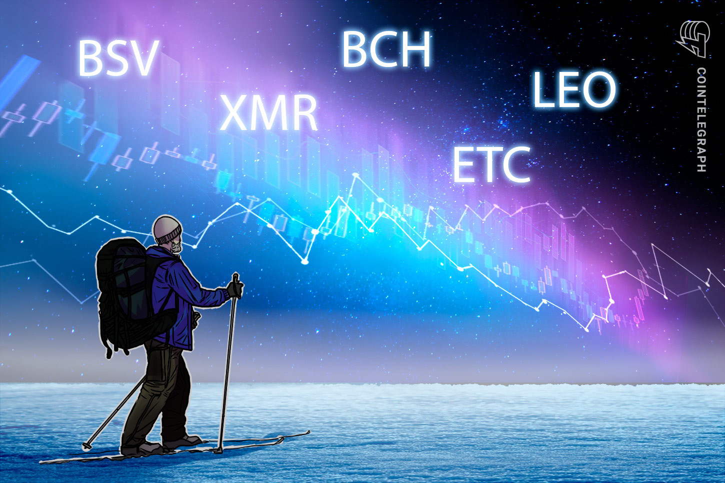 top-5-cryptos-this-week-jan-5-bsv-xmr-etc-bch-leo