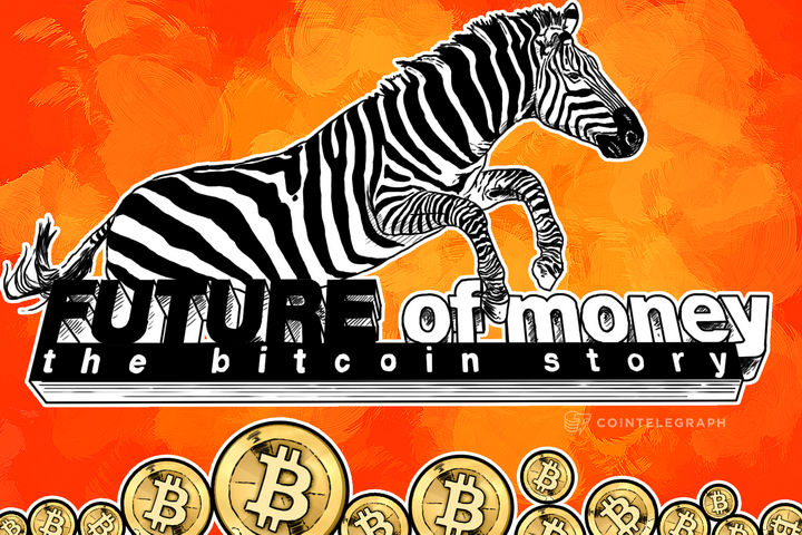 start-up-zebpay-launches-at-the-future-of-money-in-ahmedabad