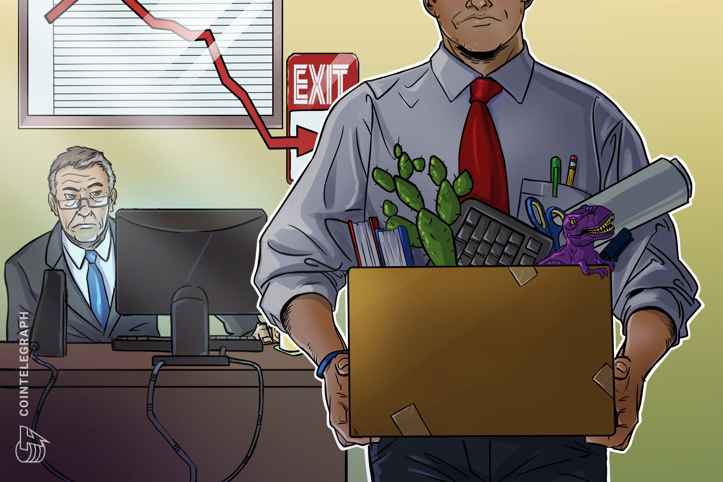 ousted-co-founder-of-crypto-mining-firm-bitmain-opposes-layoffs
