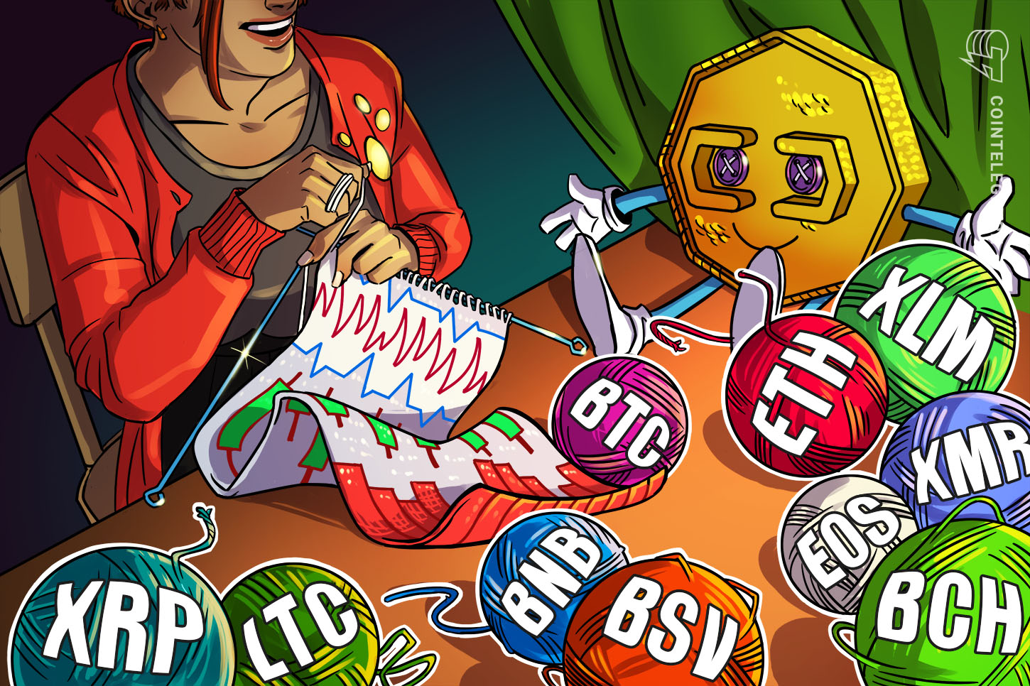 price-analysis-jan-06-btc-eth-xrp-bch-ltc-eos-bnb-bsv-xlm-xmr