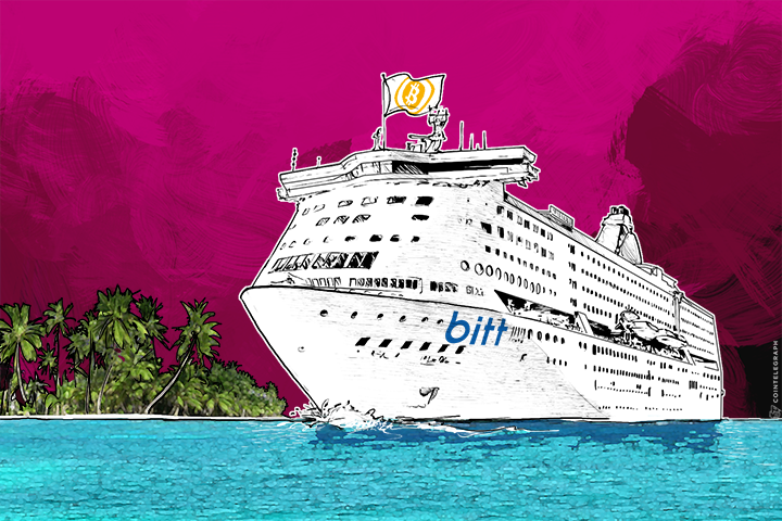 bitcoin-exchange-bitt-to-bring-digital-currencies-to-the-caribbean