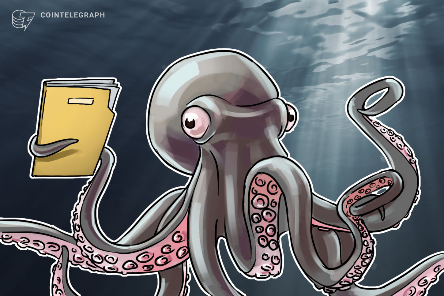 law-enforcement-requests-to-kraken-hit-all-time-high-up-49-in-2019