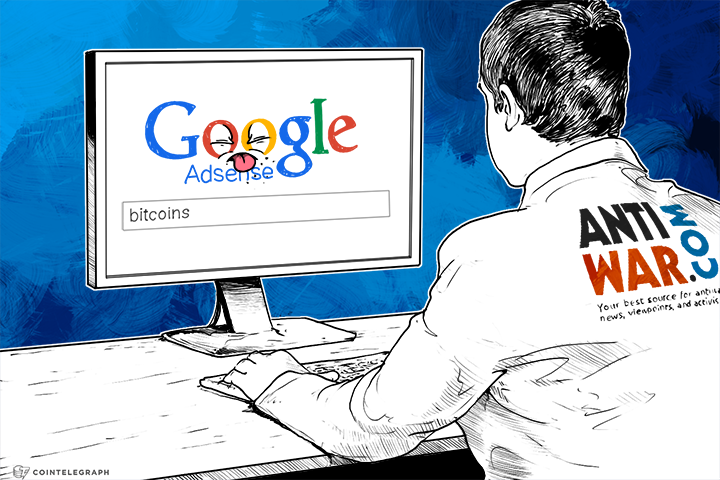 antiwarcom-dropped-by-google-adsense-for-abu-ghraib-and-ukraine-war-images