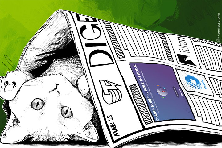 bitcoin-set-to-conquer-everest-50th-btc-obituary-recorded
