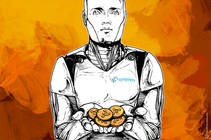 synereo-kicks-off-crowdsale-for-its-decentralized-facebook-platform