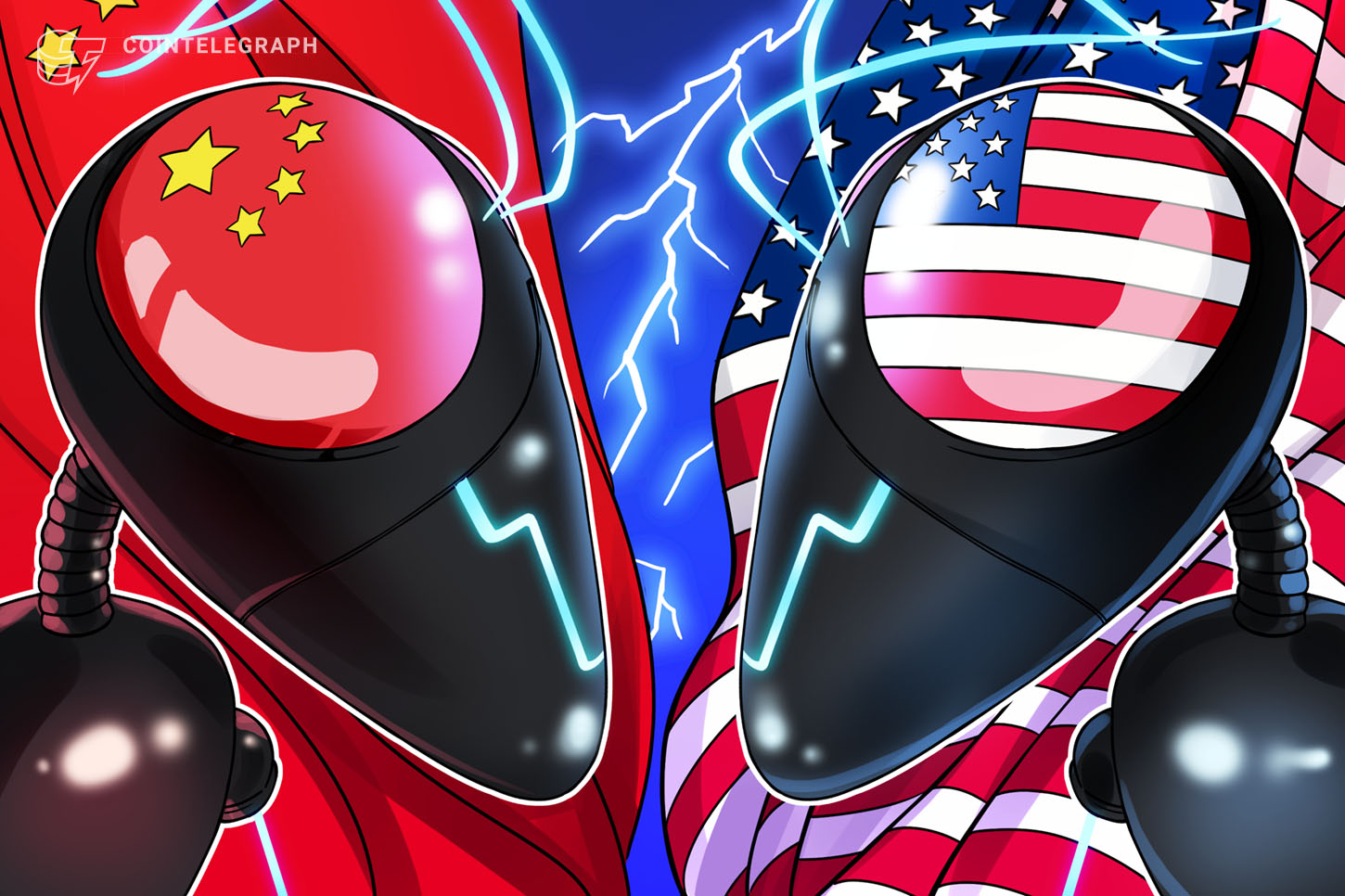 what-happens-if-the-us-loses-the-blockchain-war