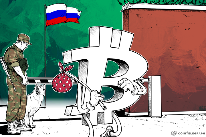 russian-ministry-of-finance-anti-bitcoin-law-will-finally-be-passed-this-year
