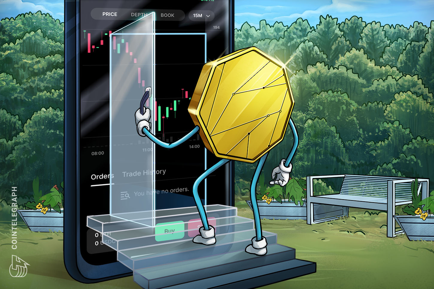 android-platform-now-home-to-coinbase-pro-trading-app