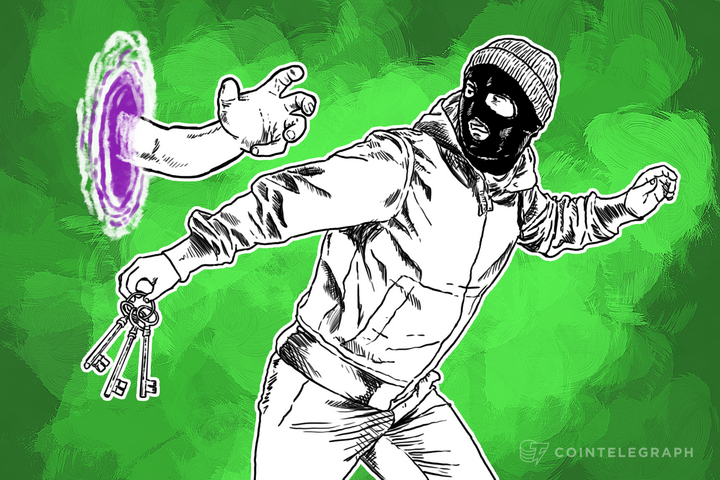 why-third-parties-will-be-eliminated-from-the-internet