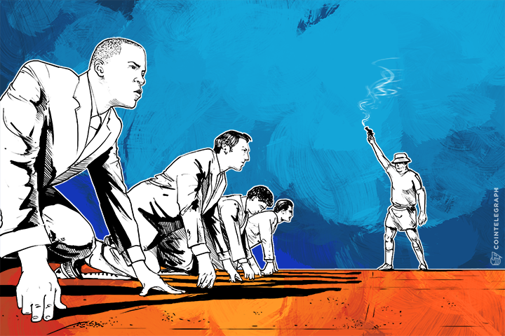 first-global-credit-kick-off-20-btc-trading-competition