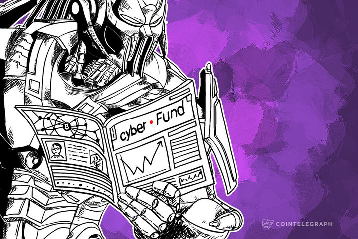 cyber-fund-report-daos-will-reach-mass-adoption-disrupt-politics-and-religion-by-2025