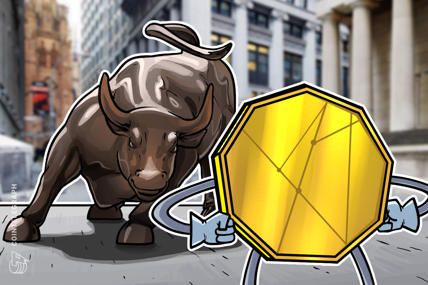 cryptocultists-may-stop-bitcoin-bull-market-trader-who-called-20k