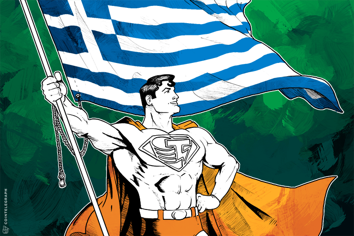 cointelegraph-greece-launches
