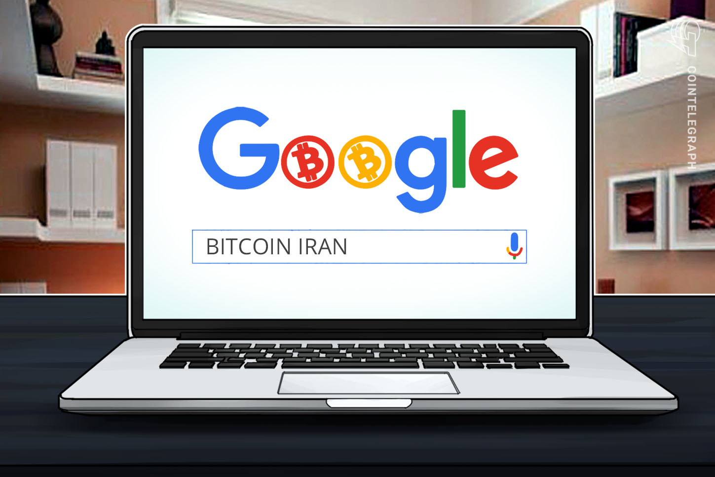 google-trends-sees-bitcoin-iran-surge-4-500-on-safe-haven-narrative