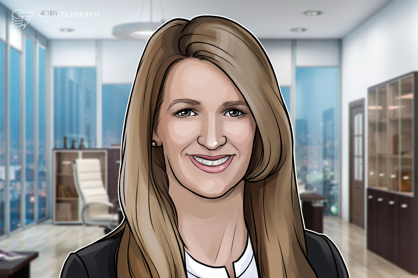 former-bakkt-ceo-and-new-us-senator-loeffler-will-help-oversee-cftc