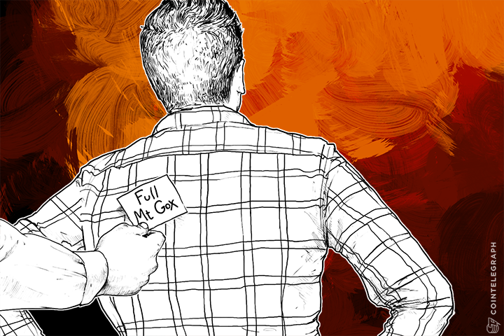 paybases-josh-garza-refutes-mt-gox-allegation-as-aggressive-claim-following-week-long-funds-freeze