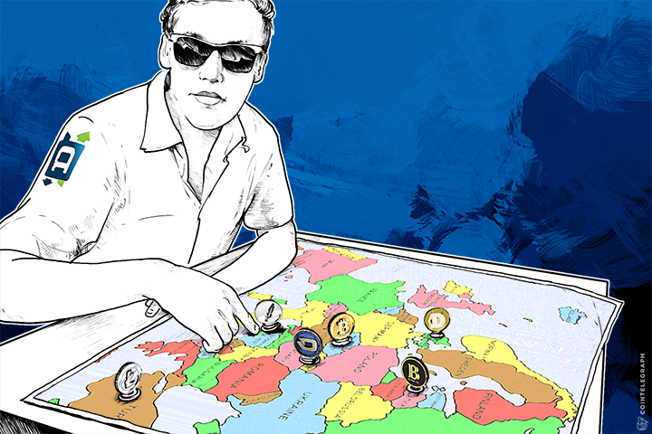 bitcoin-brokerage-anycoin-direct-expands-to-an-additional-14-european-countries