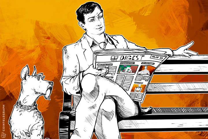 nasdaq-powered-btc-marketplace-announced-russias-anti-bitcoin-law-confirmed-for-2015