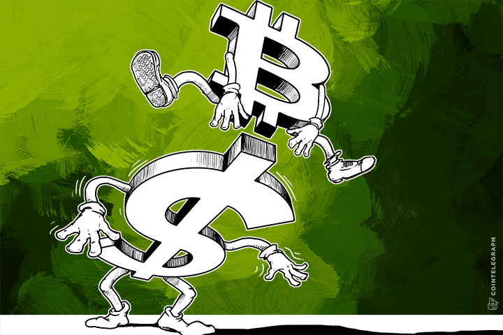 dollar-weakening-could-propel-bitcoin-to-300