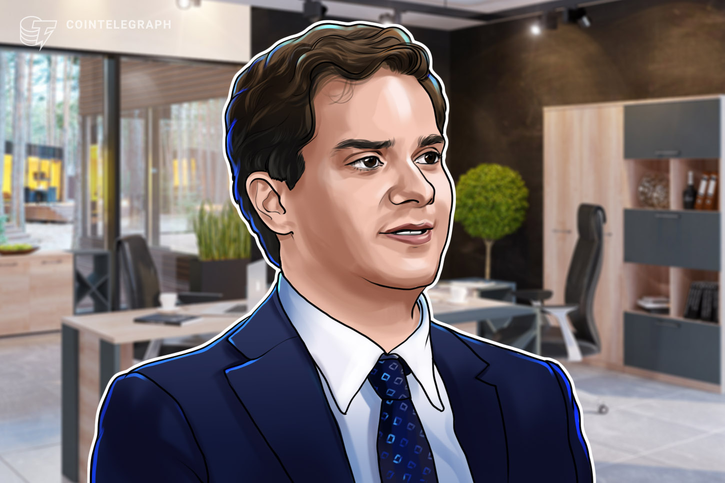 former-mt-gox-ceo-mark-karpeles-seeks-to-put-longstanding-lawsuit-to-rest