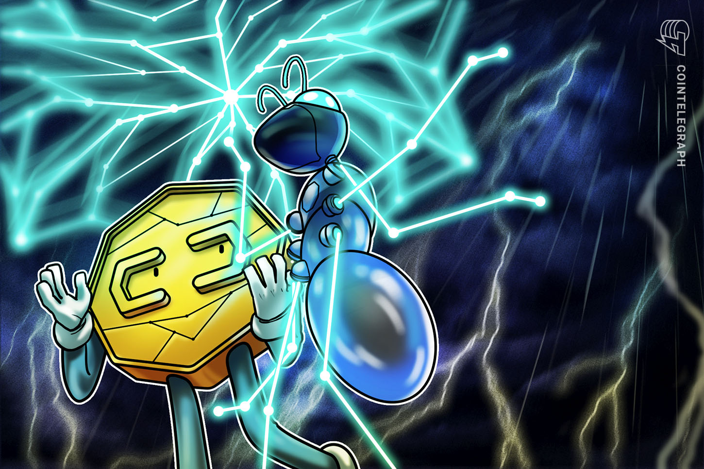 blockchain-and-crypto-will-security-issues-finally-be-dealt-with-in-2020