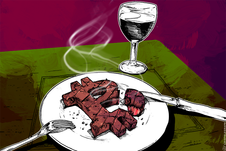 local-restaurant-gifting-app-itsonme-adding-bitcoin-and-alts-for-payment