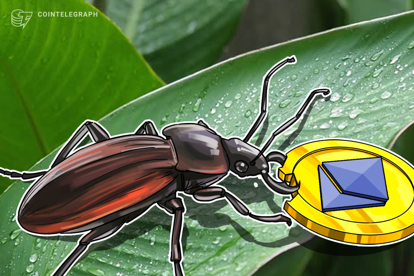 bugs-found-in-compiler-for-readable-ethereum-smart-contracts-team-downplays-concerns