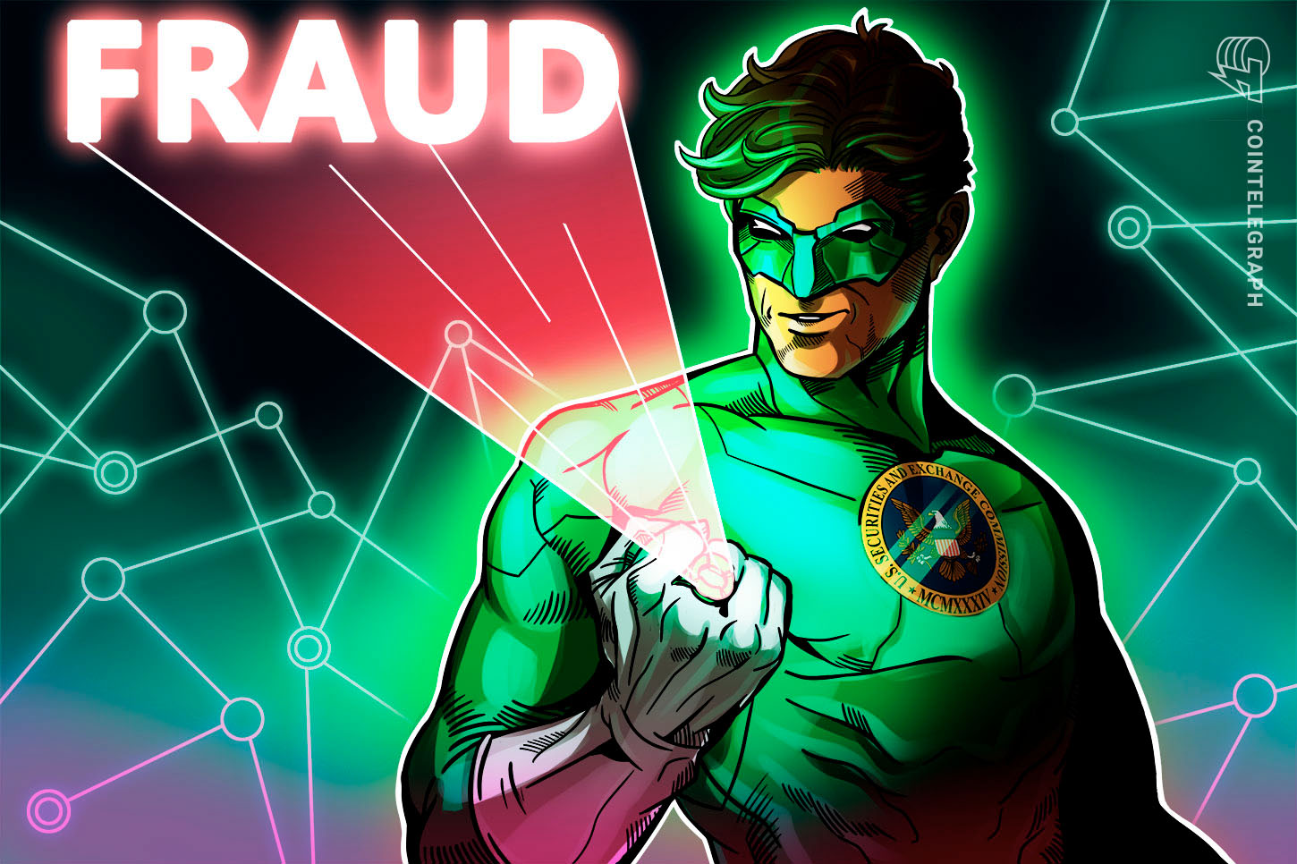 us-sec-traces-35m-back-to-alleged-fraudster-behind-fake-crypto-mine