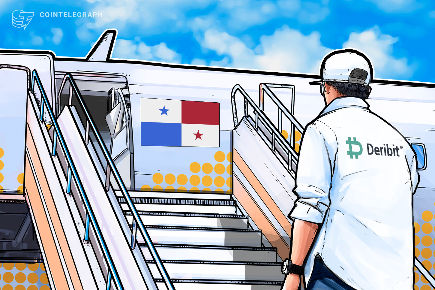 crypto-derivatives-exchange-leaves-eu-for-panama-expands-kyc
