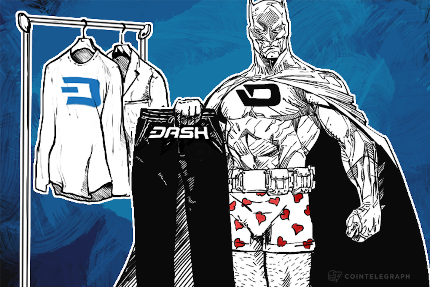 darkcoin-is-now-dash-and-not-a-moment-too-soon