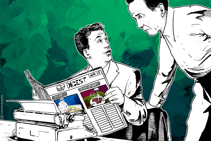 neteller-adds-bitcoin-deposit-feature-singaporean-bank-organizes-blockchain-hackathon