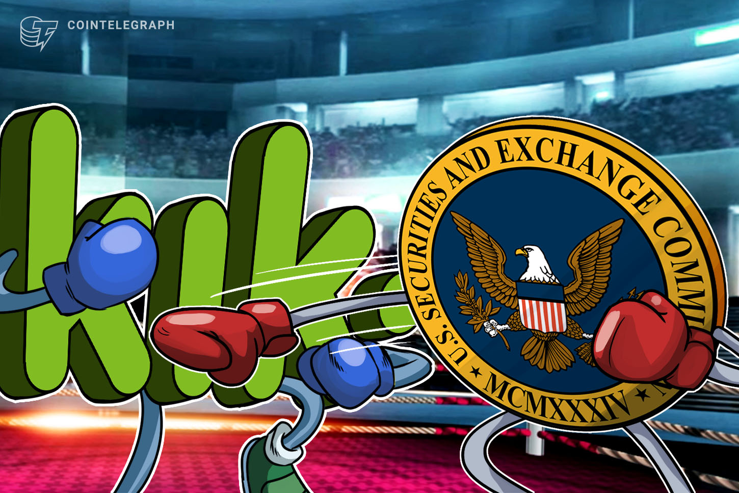 kik-continues-legal-battle-with-sec-requests-trial-date-definition