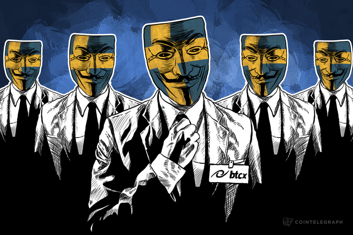 swedish-tax-authority-taken-to-court-by-bitcoin-exchange-over-data-request
