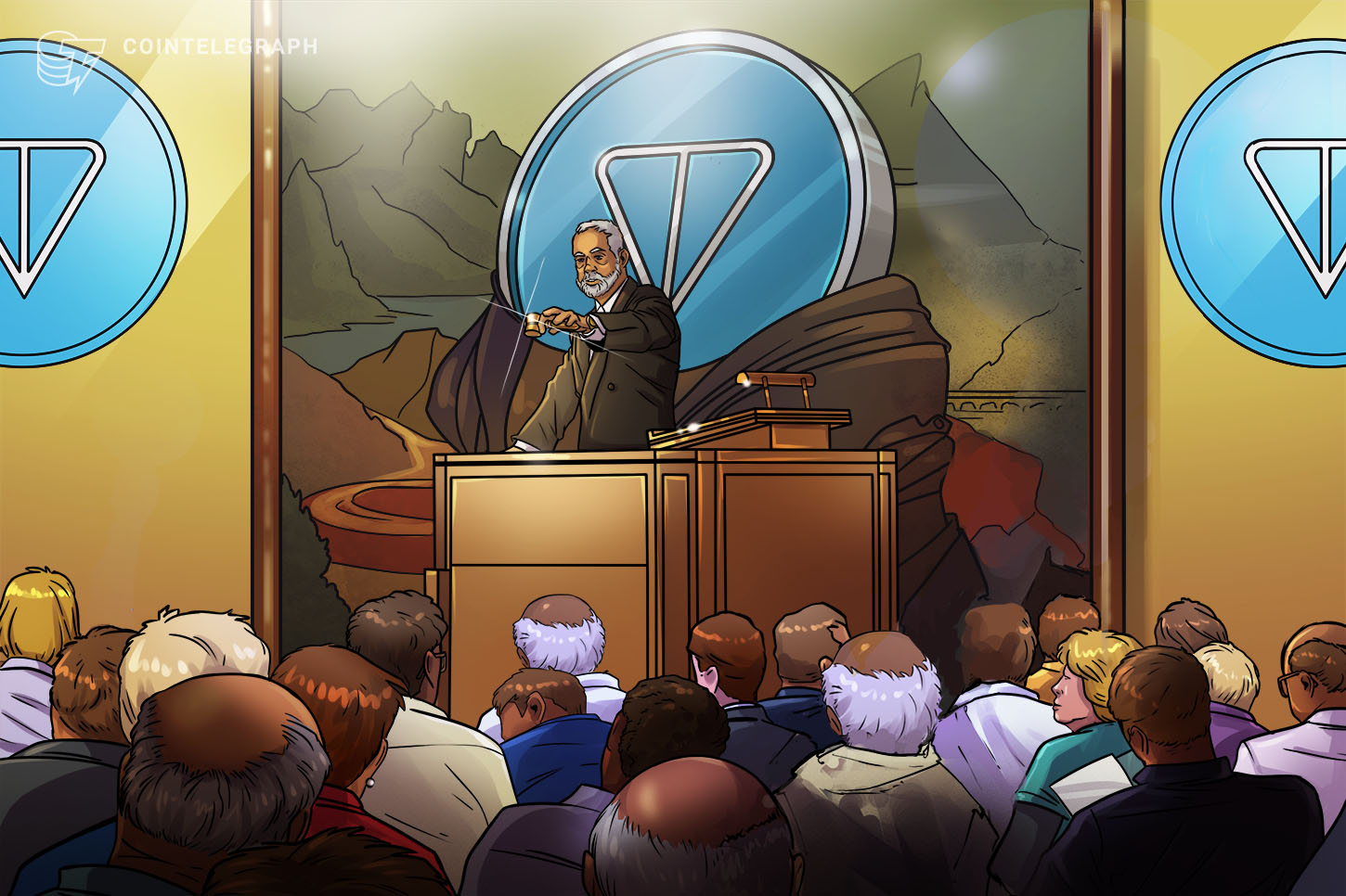 telegram-lawyers-say-proving-data-privacy-compliance-may-take-months