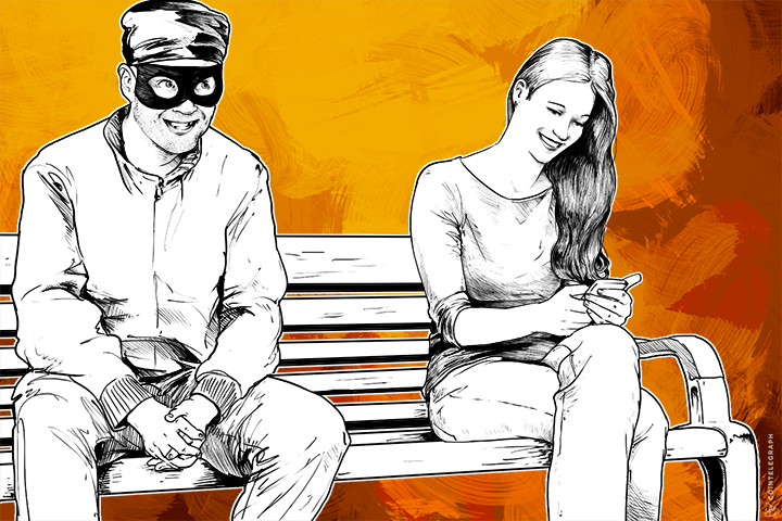 alibabas-selfie-payments-vulnerable-may-work-with-decentralized-security