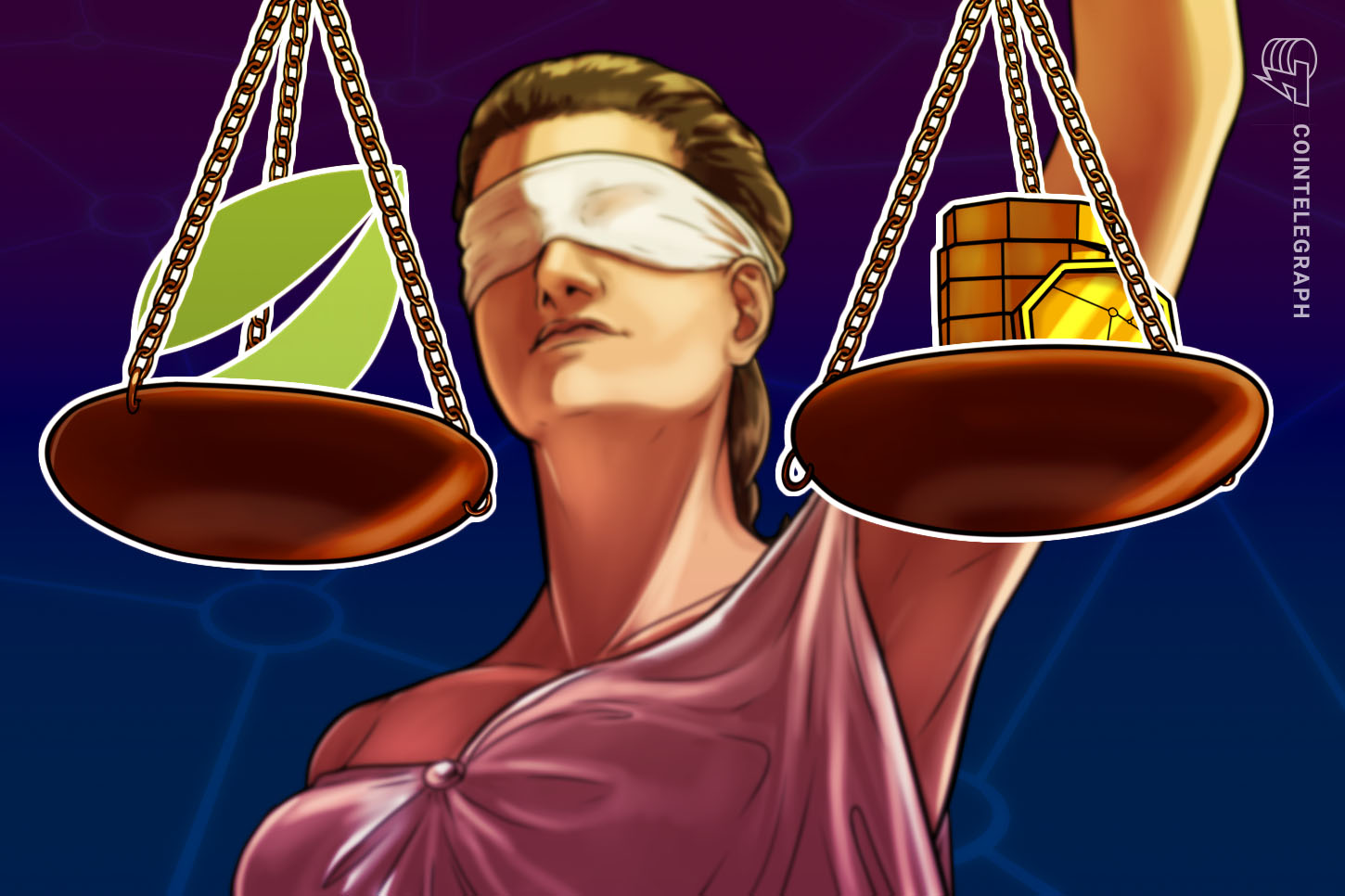 bitfinex-market-manipulation-lawsuit-refiled-in-new-york-and-joined-by-second-case