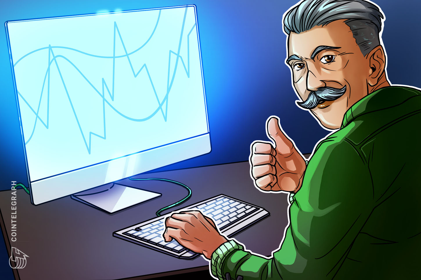 experienced-traders-prefer-to-trade-on-desktop-computers-new-study-reveals