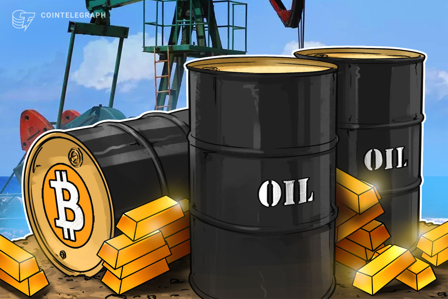 new-data-suggests-bitcoin-and-gold-arent-as-correlated-as-you-think