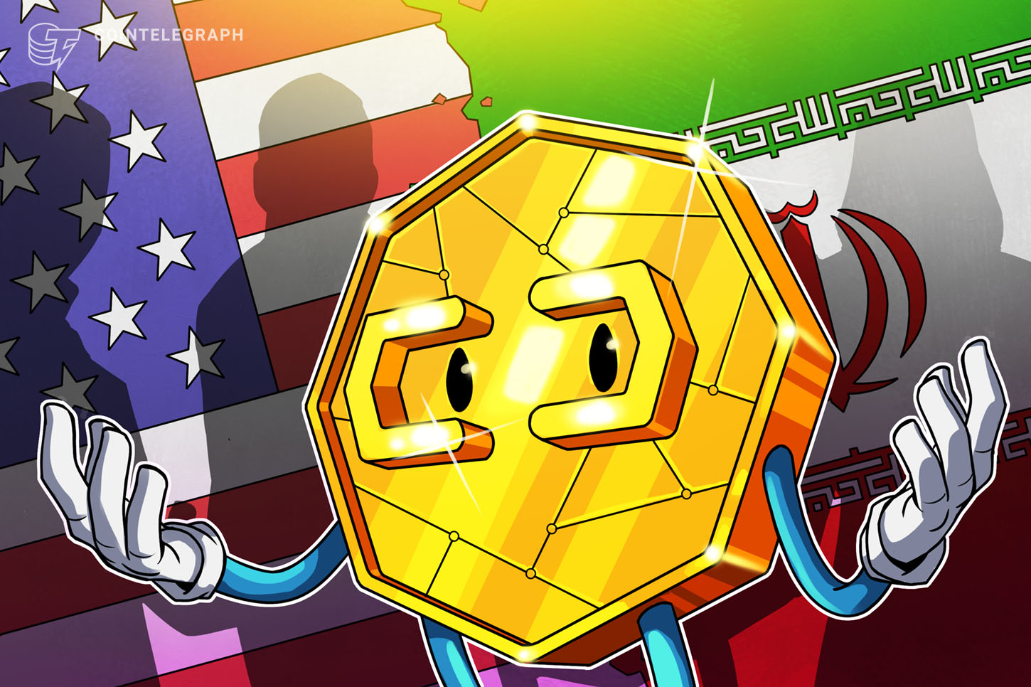 bitcoin-is-becoming-more-valuable-to-iranians-amid-tensions-with-us
