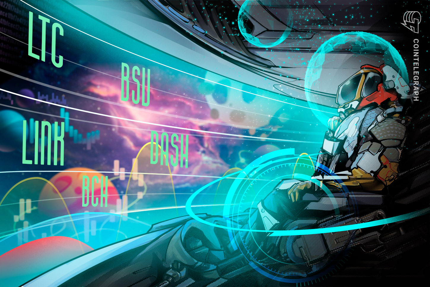 top-5-cryptos-this-week-jan-12-bsv-dash-link-bch-ltc