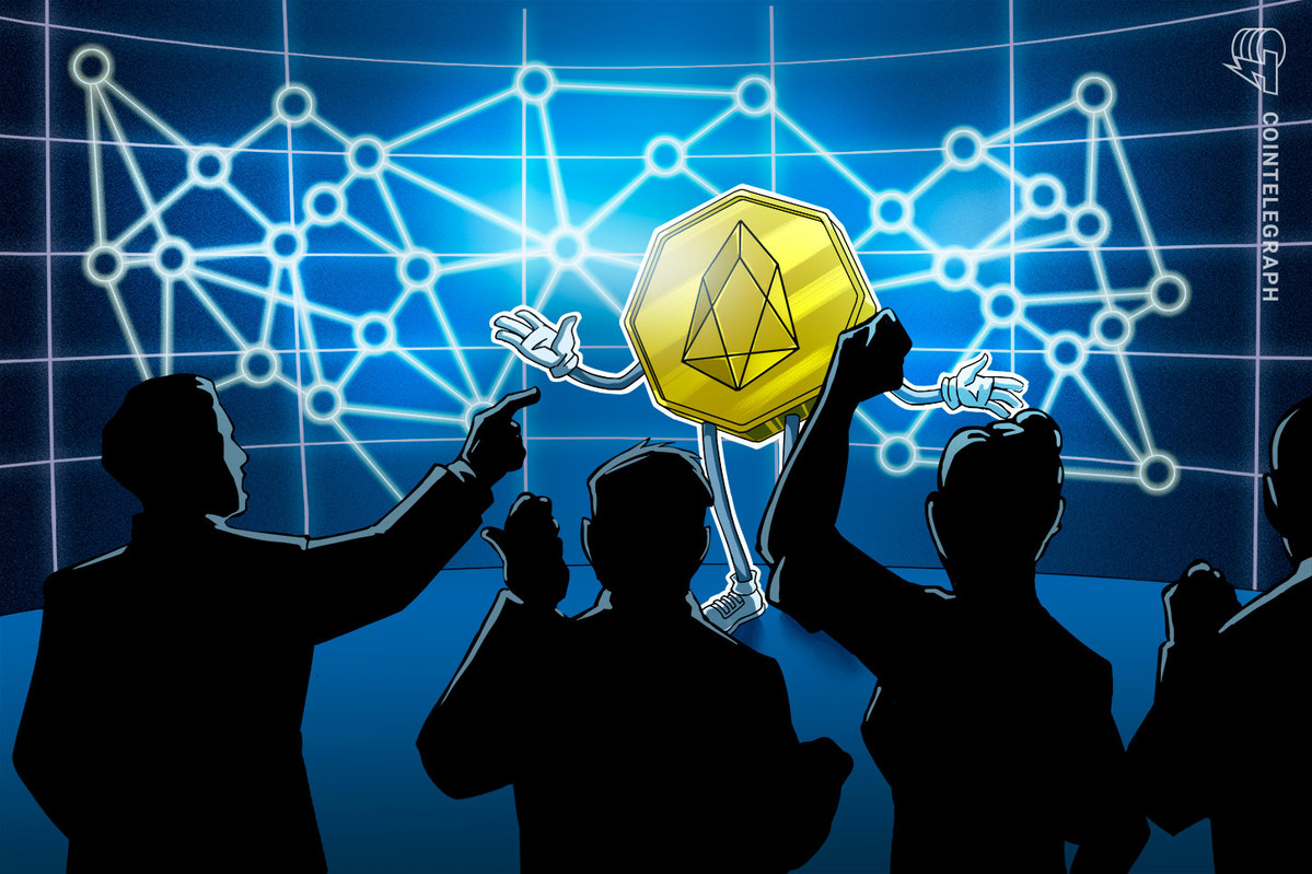 blockone-released-major-eosio-blockchain-software-update-eosio-20