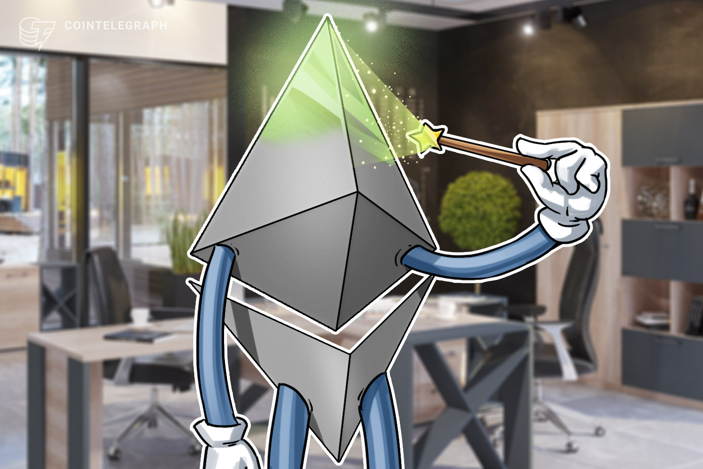 ethereum-classic-cooperative-warns-public-against-apparent-hard-fork-scam