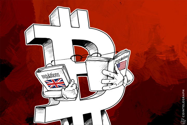 britain-and-the-us-compete-to-foster-new-payment-systems-bitcoin