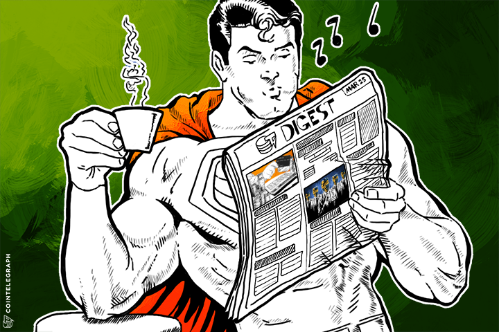 italy-debates-state-access-to-private-data-60-of-funds-stolen-from-cryptoine-exchange