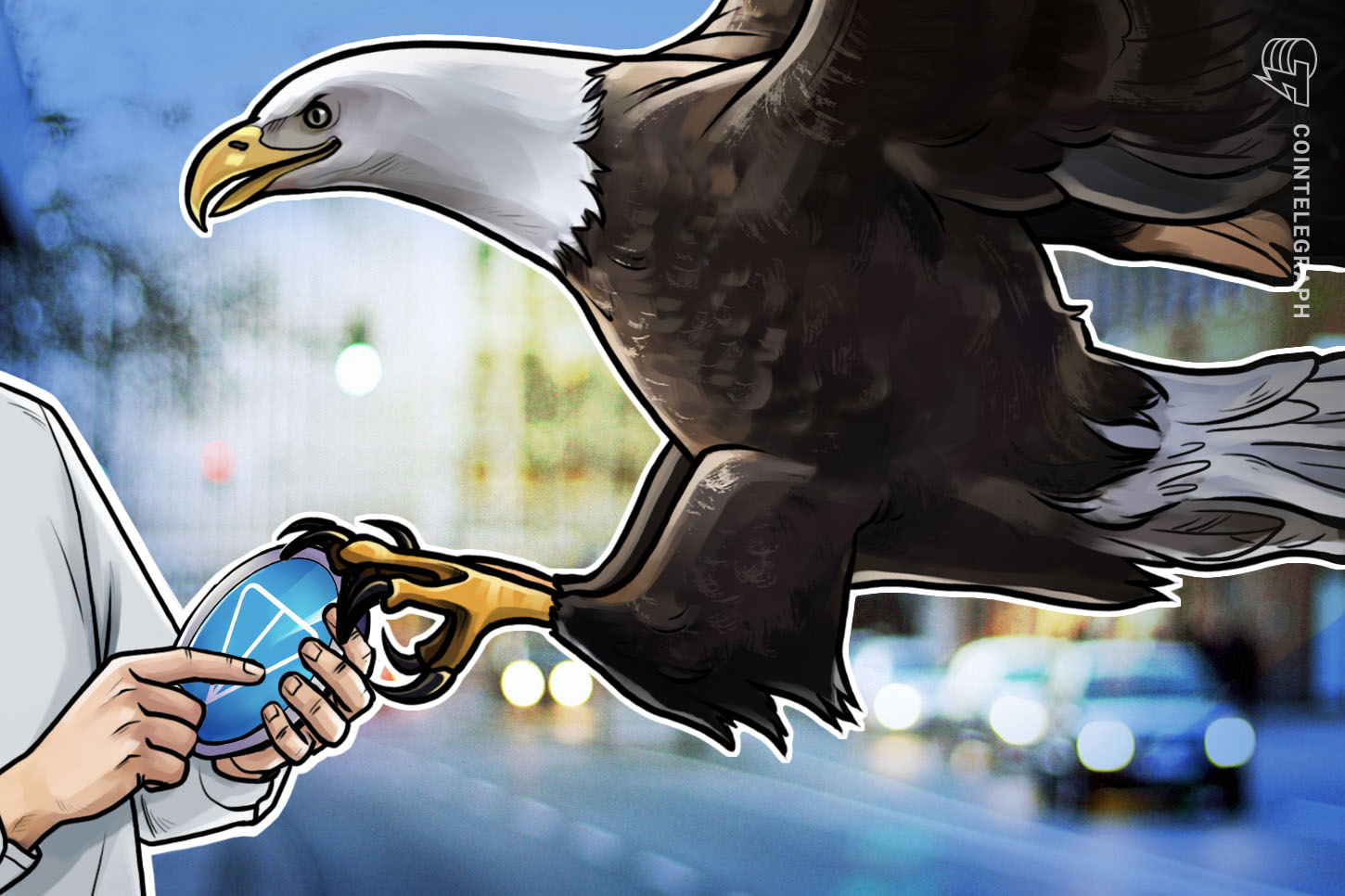 telegram-will-release-bank-records-to-sec-in-ongoing-gram-ico-case