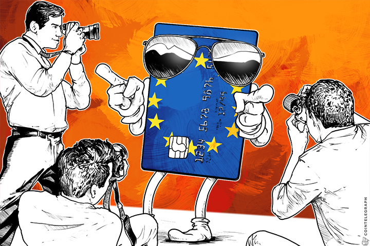 europe-caps-payment-fees-at-02-undermining-bitcoins-appeal