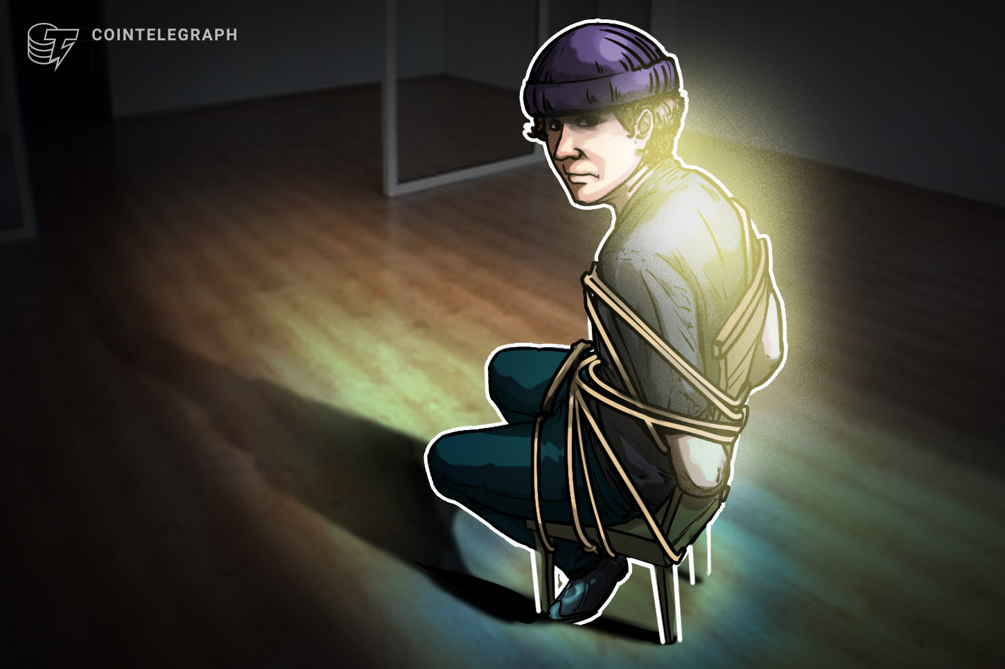 singapore-crypto-consultant-kidnapped-for-1-million-ransom