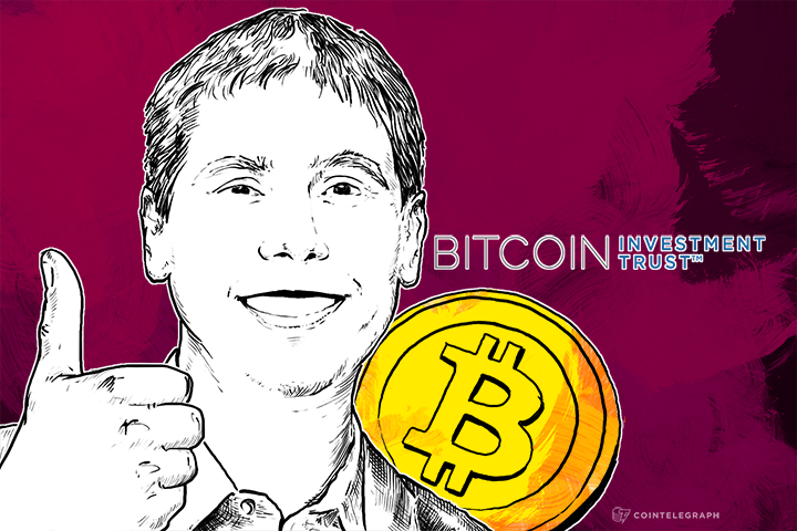 barry-silbert-confirms-bitcoin-investment-trust-launch-worlds-first-public-btc-fund