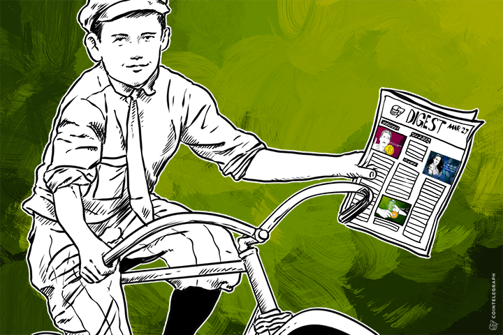 council-on-foreign-relations-calls-bitcoin-nuts-paypal-fined-77-million